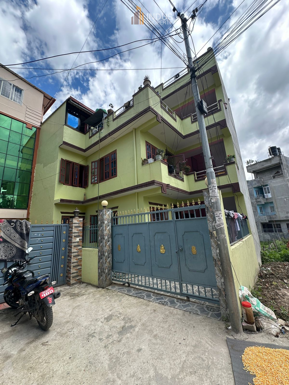 property-image